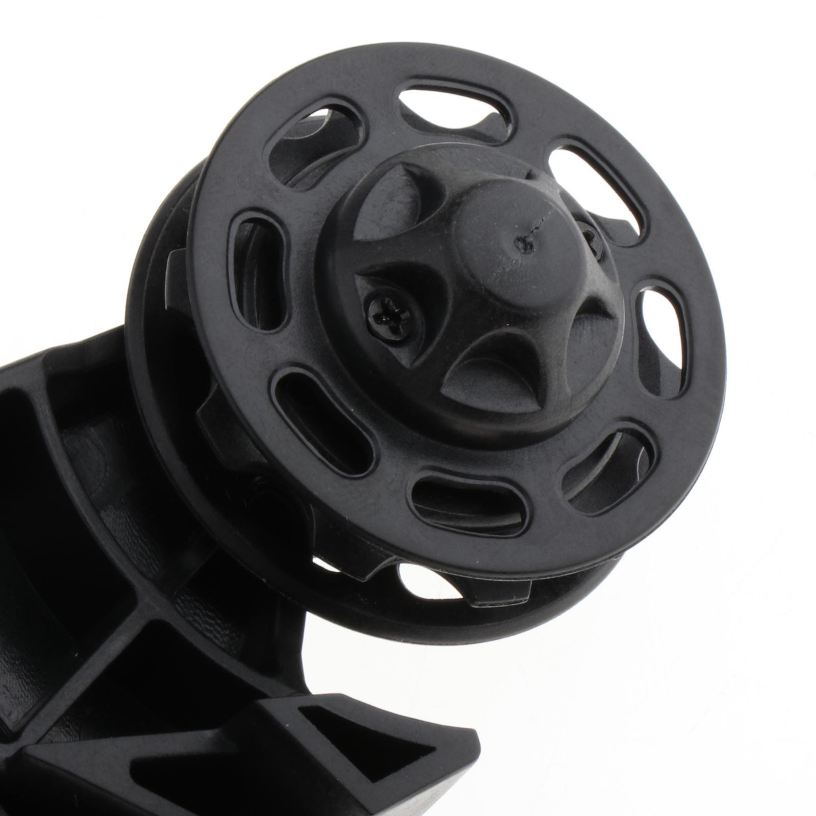 Bike Derailleur Pulley Wheel 1 - Bike Chain recension och pris