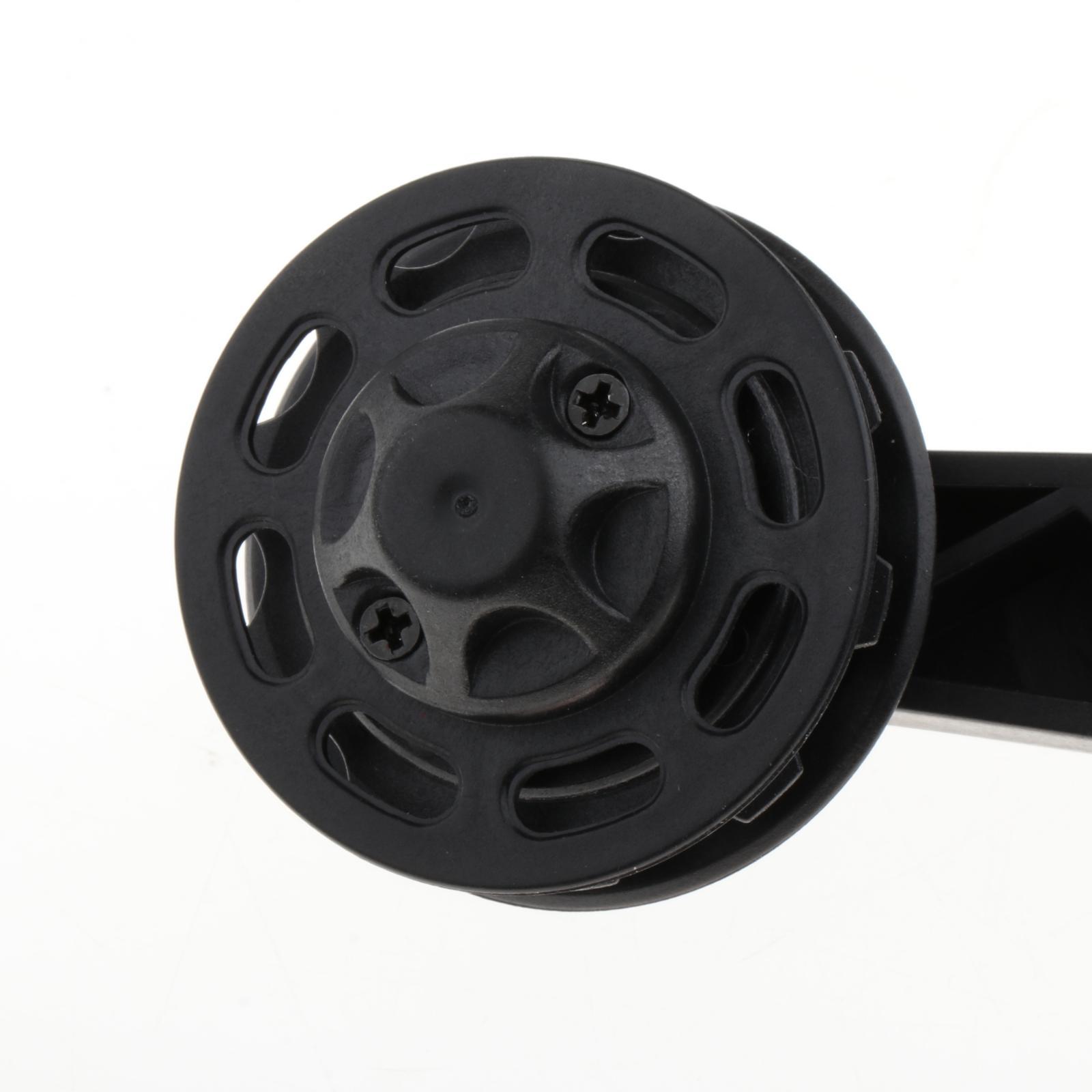 Bike Derailleur Pulley Wheel 1 - Bike Chain recension och pris