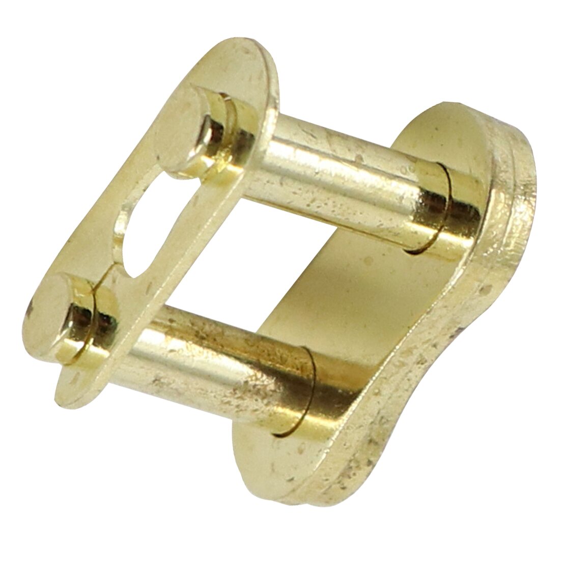 4 Sets Gold 428 Motorcycle Cha - Master Link Chain recension och pris