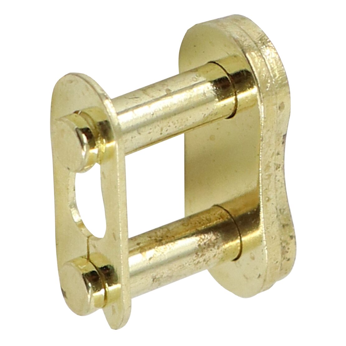 4 Sets Gold 428 Motorcycle Cha - Master Link Chain recension och pris