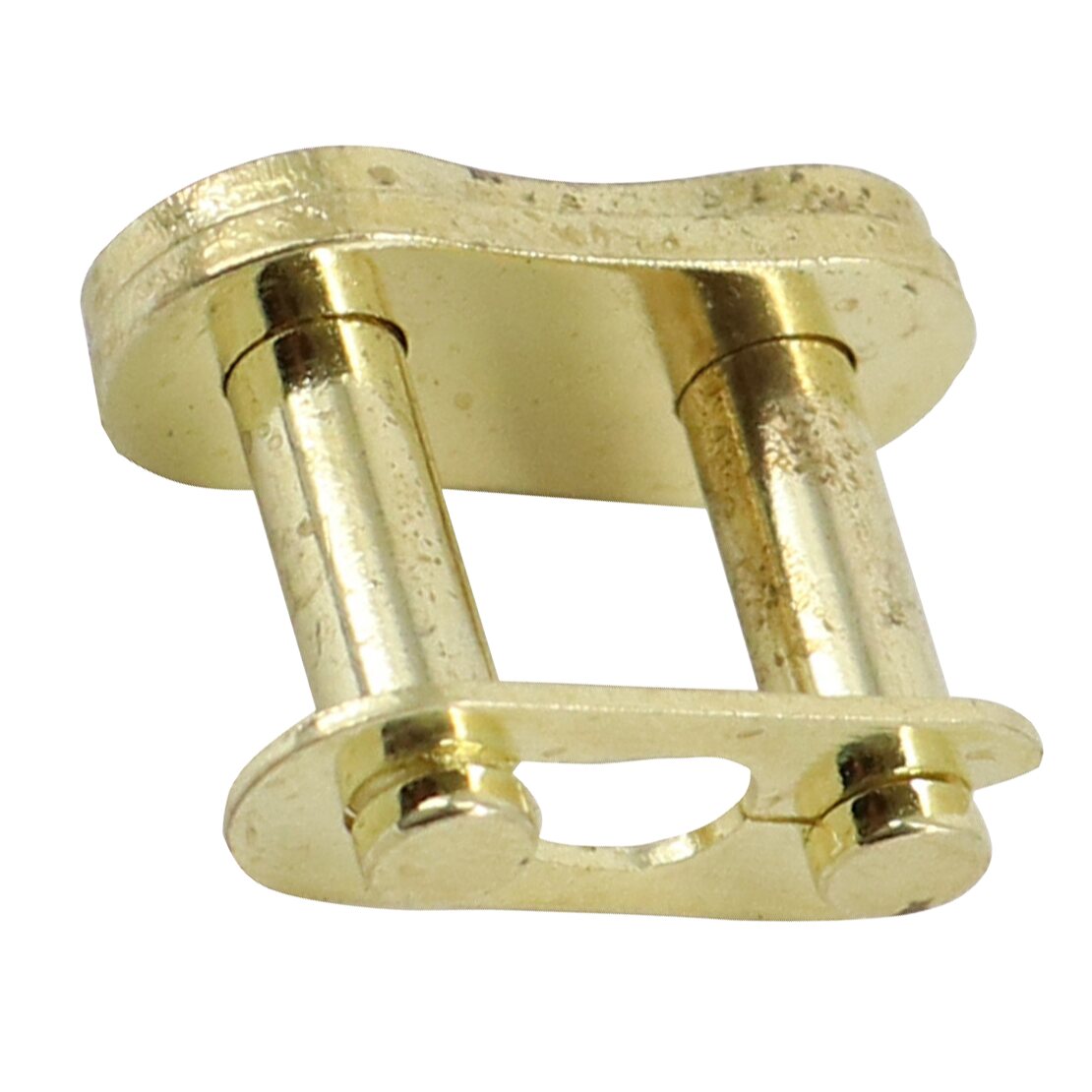 4 Sets Gold 428 Motorcycle Cha - Master Link Chain recension och pris