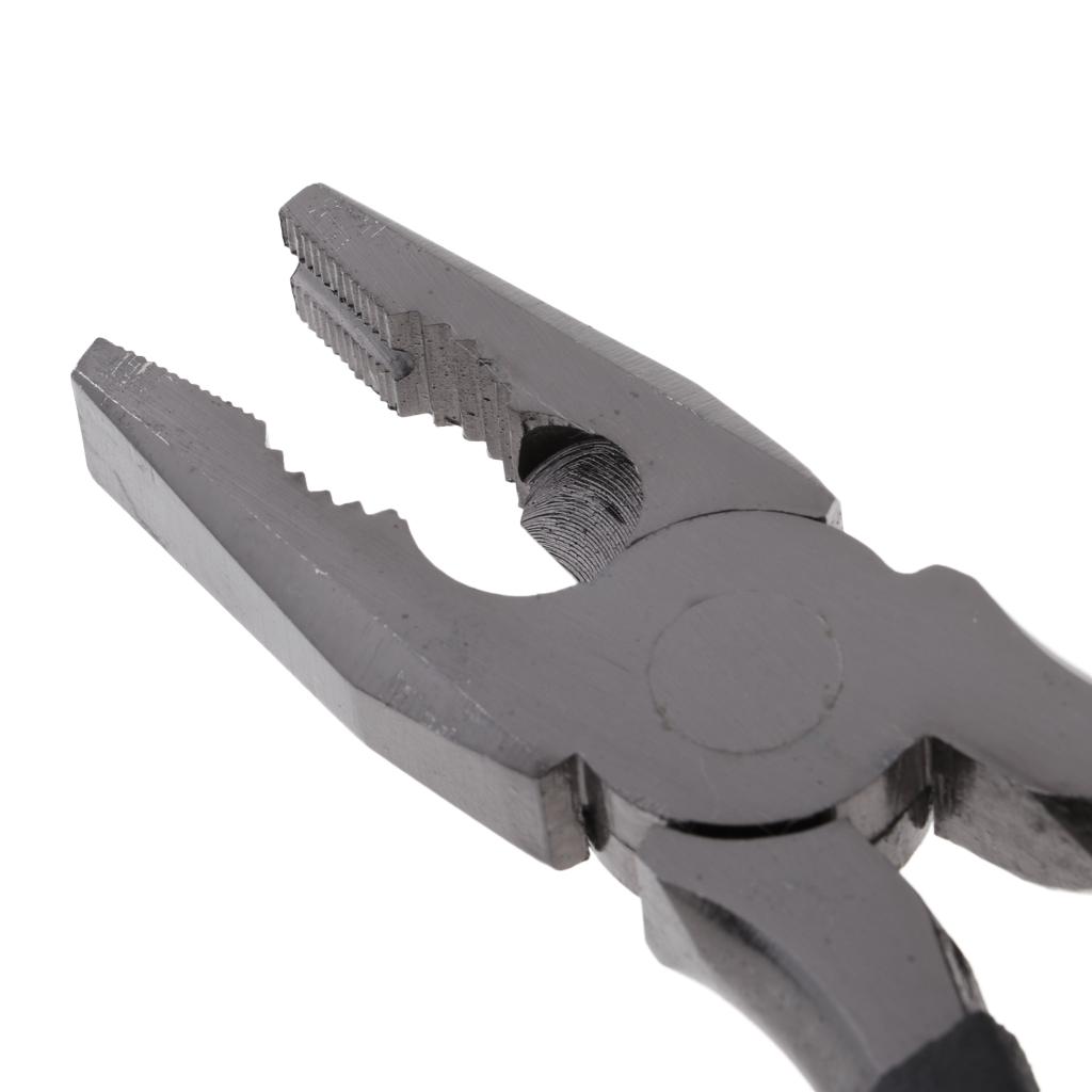 Clip Connecting Master Chain L - Master Link Chain recension och pris