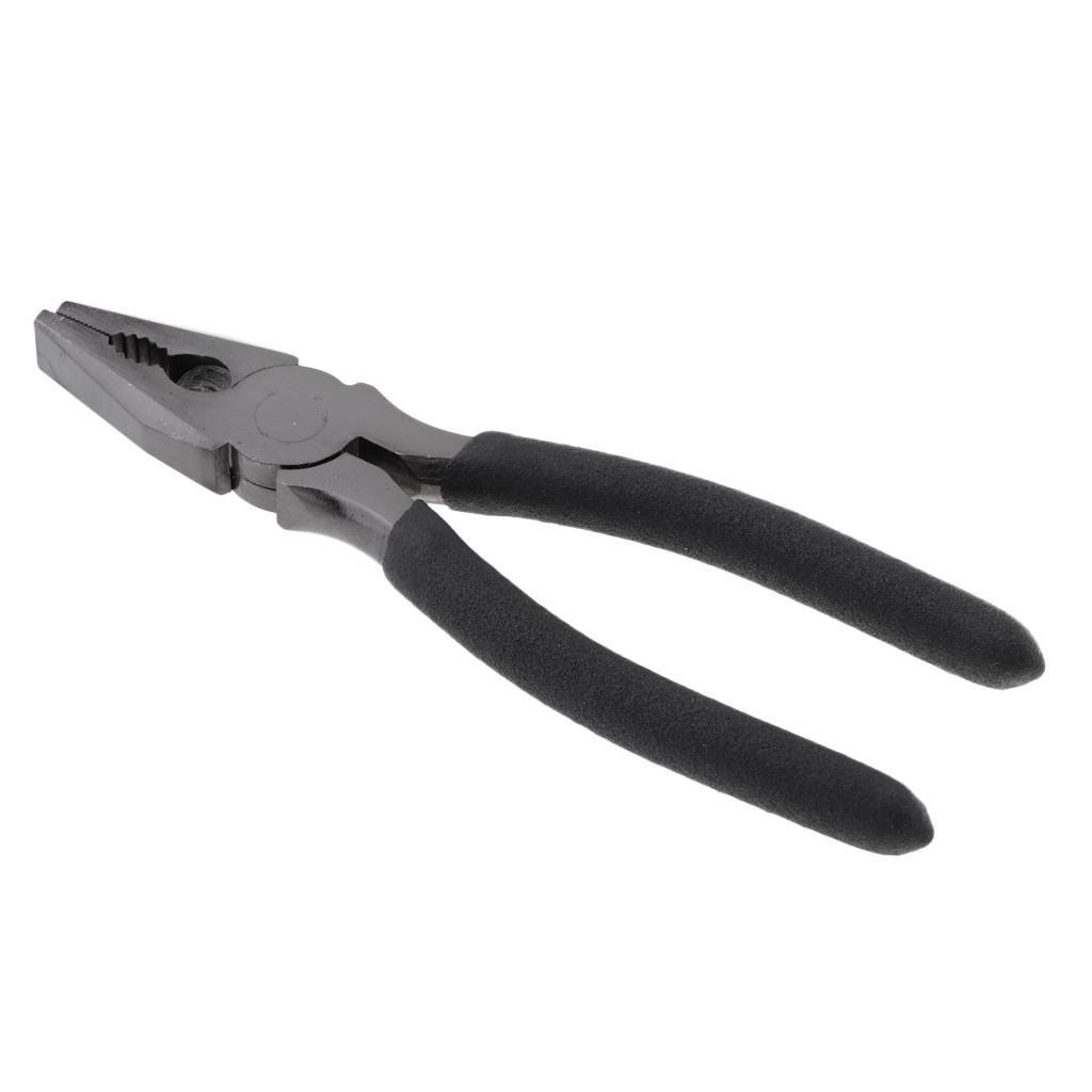 Clip Connecting Master Chain L - Master Link Chain recension och pris