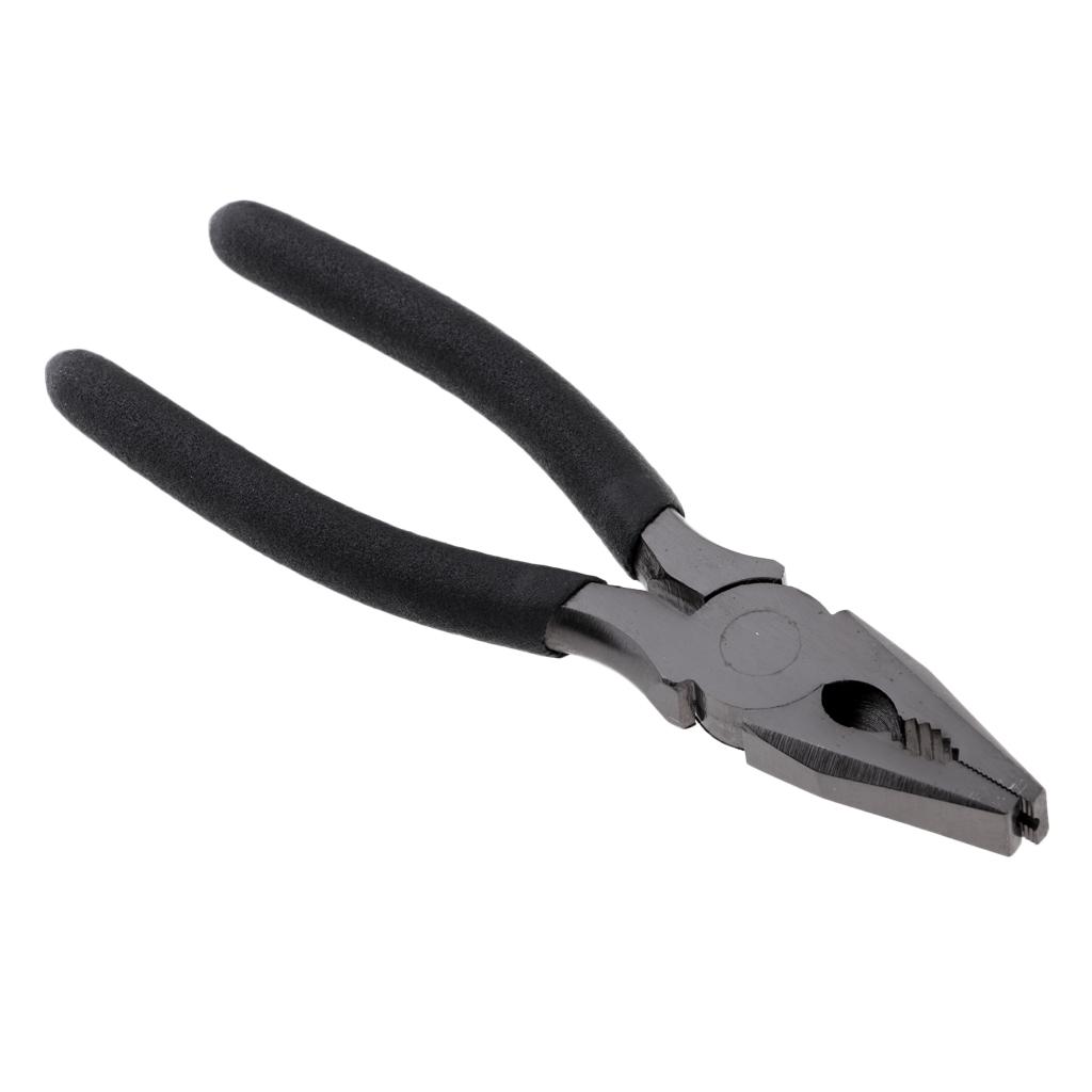 Clip Connecting Master Chain L - Master Link Chain recension och pris
