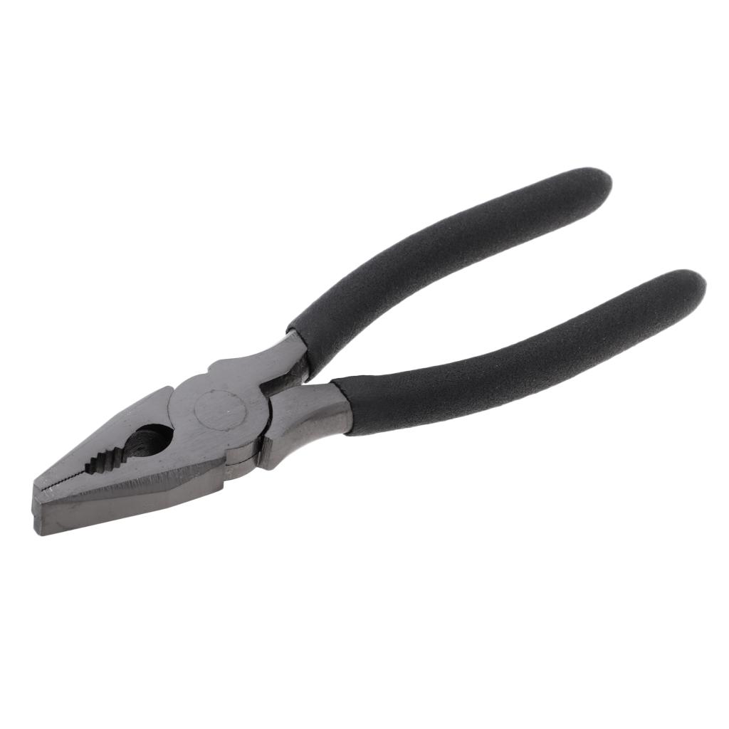 Clip Connecting Master Chain L - Master Link Chain recension och pris