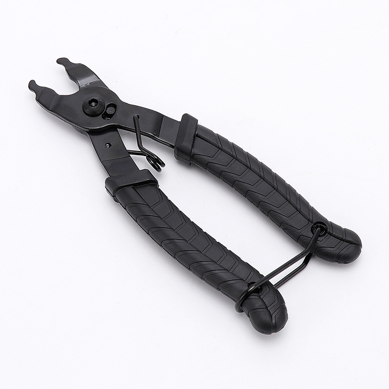 Bike Chain Quick Link Tool wit - Master Link Chain recension och pris