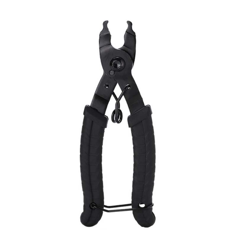 Bike Chain Quick Link Tool wit - Master Link Chain recension och pris
