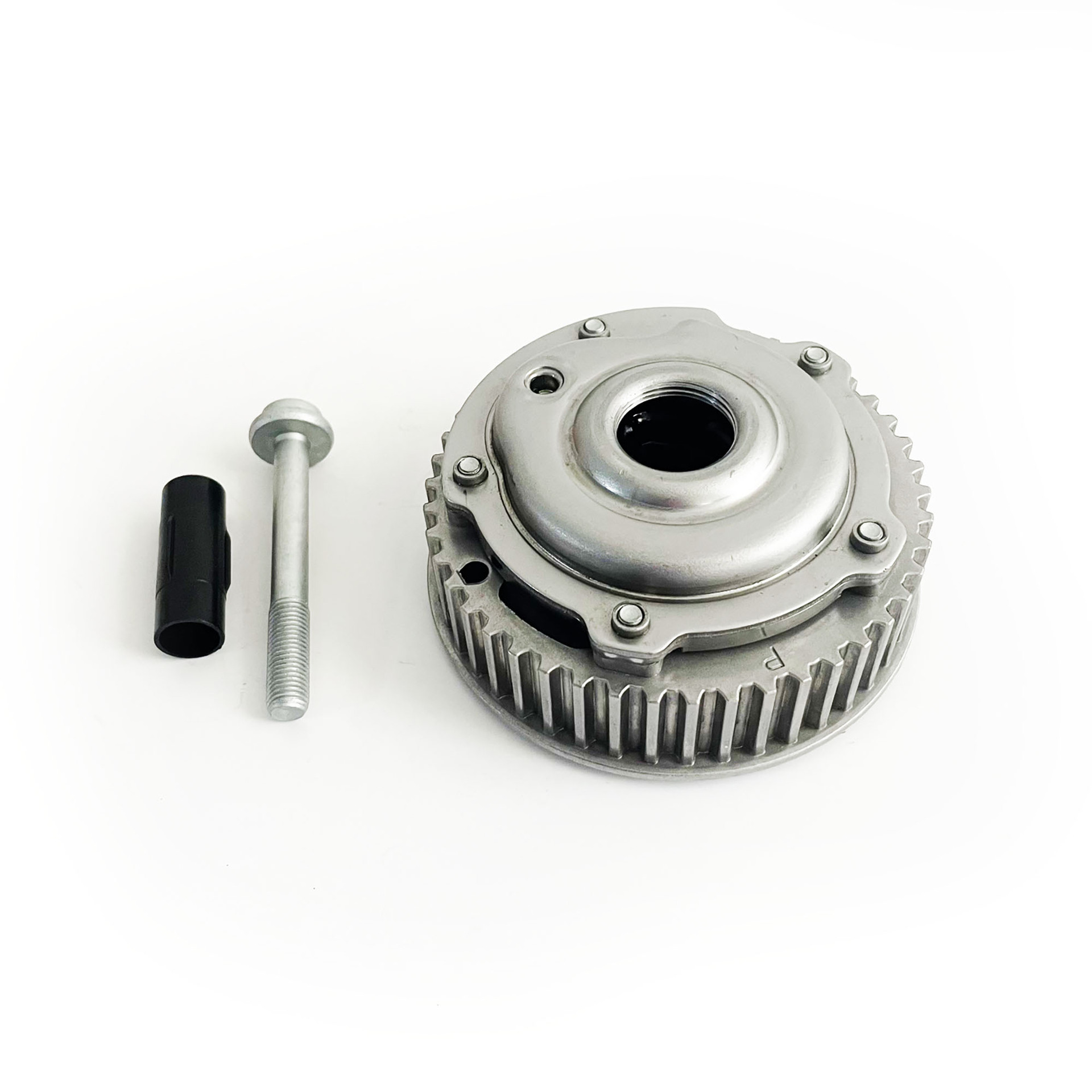 Suitable for Cru-ze, Timing Ca - Sprocket recension och pris