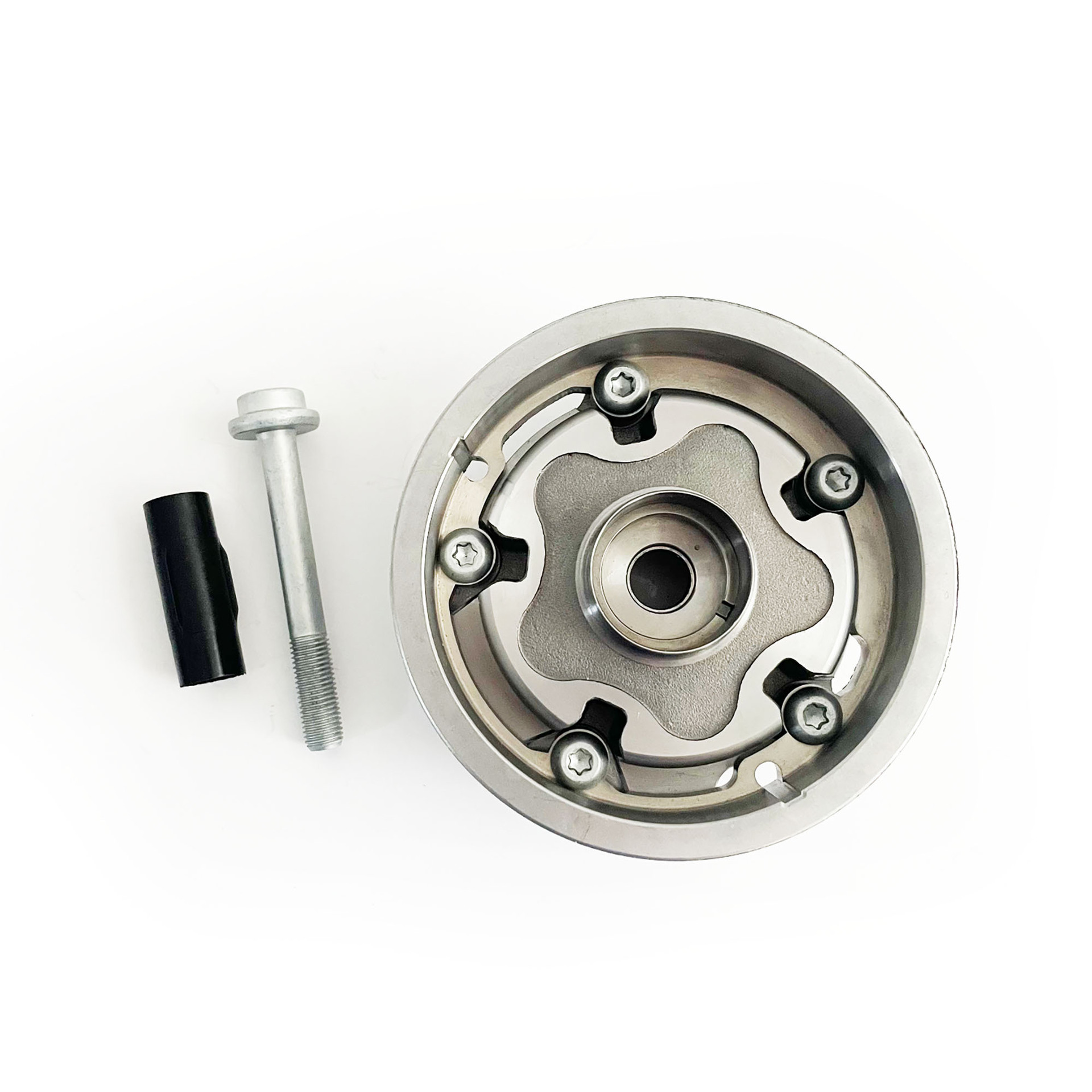 Suitable for Cru-ze, Timing Ca - Sprocket recension och pris