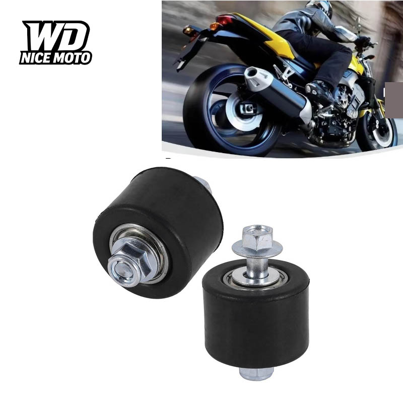 Motorbike Upper Lower Chain Ro - Roller Chain recension och pris