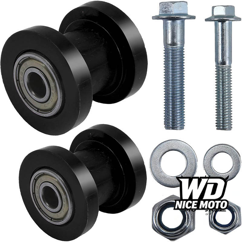 Motorbike Upper Lower Chain Ro - Roller Chain recension och pris