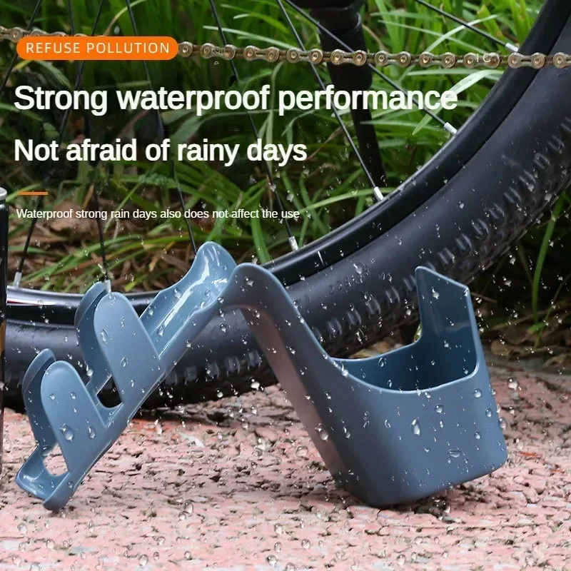 Chain Cleaner Motorcycle / Bic - Motorcycle Chain recension och pris