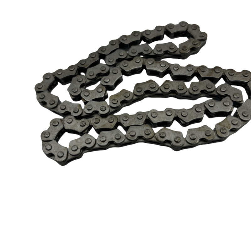 Motorcycle Timing Chain Small  - Motorcycle Parts Chain recension och pris
