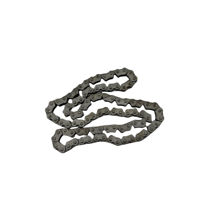Motorcycle Timing Chain Small  - Motorcycle Parts Chain recension och pris