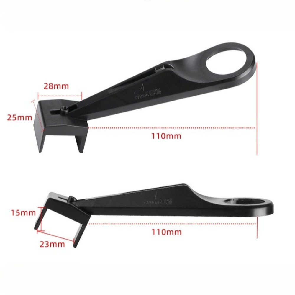2PCS New Bicycle Chain Lubrica - Chain Kit Motorcycle recension och pris