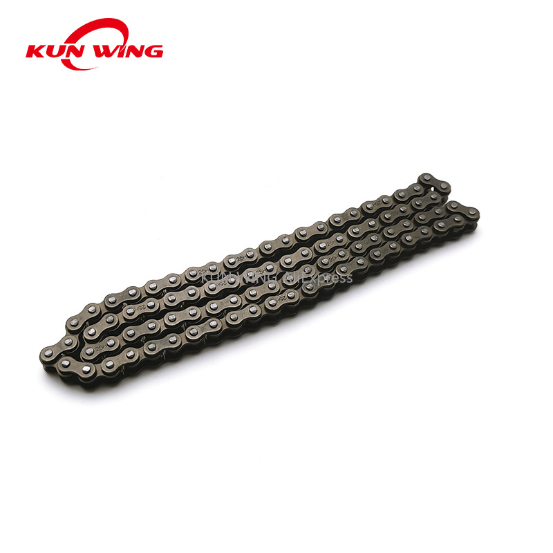 Cam Timing Chain 25H 88 Links  - Bike Chain recension och pris