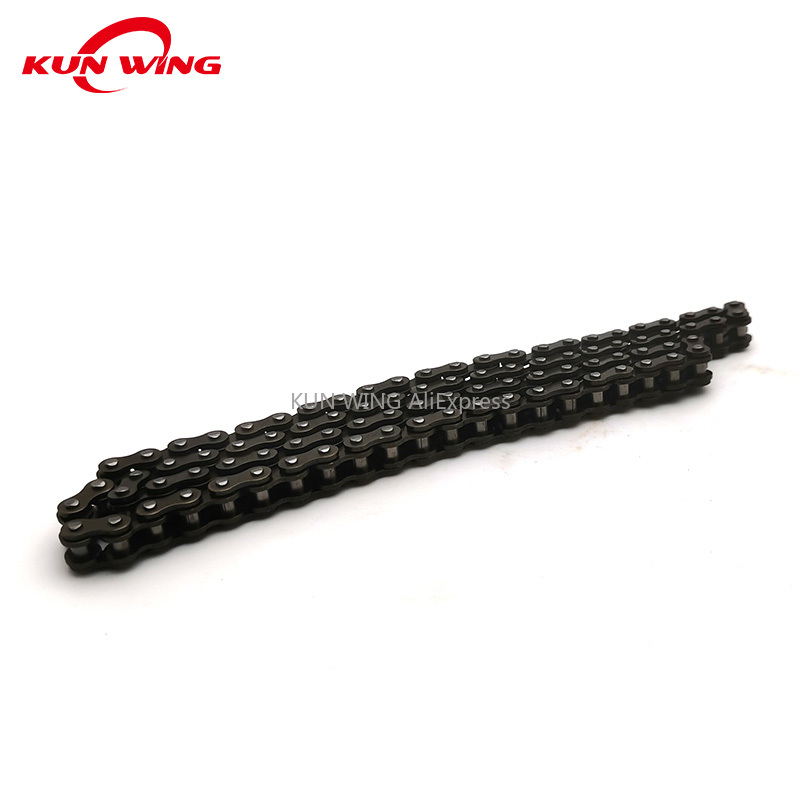 Cam Timing Chain 25H 88 Links  - Bike Chain recension och pris