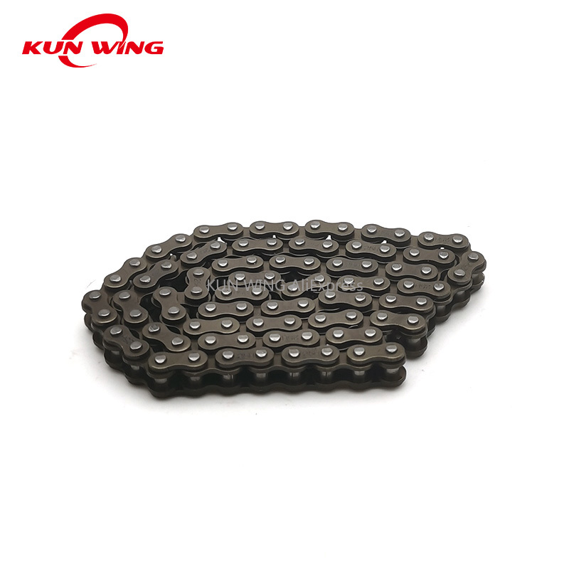 Cam Timing Chain 25H 88 Links  - Bike Chain recension och pris