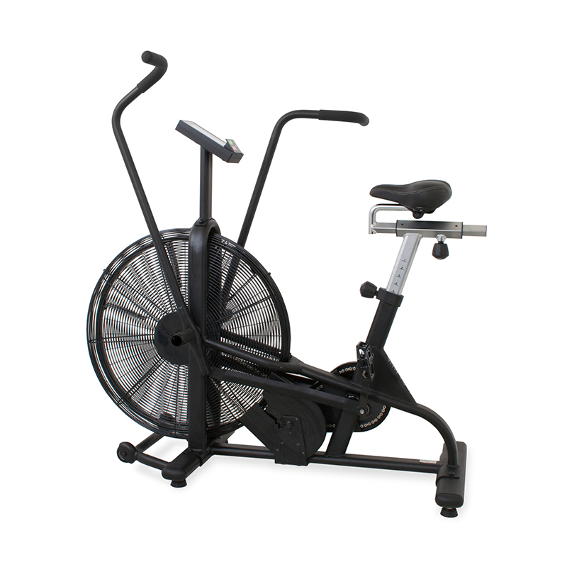 Commercial Gym Exercise Bike f - Bike Chain recension och pris