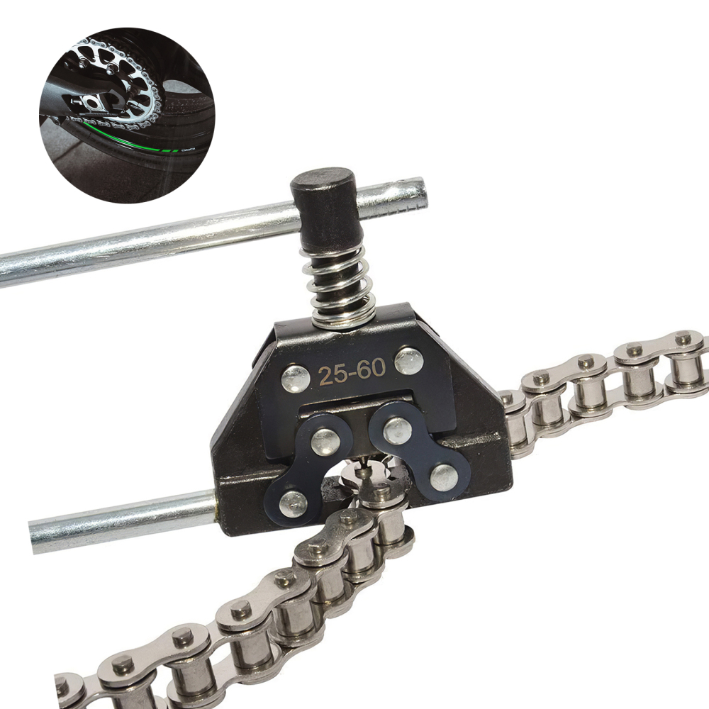 Motorcycle Bike Chain Breaker  - Chain Breaker recension och pris