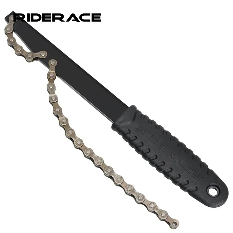 Bicycle Cassette Flywheel Remo - Chain Sprocket Set recension och pris
