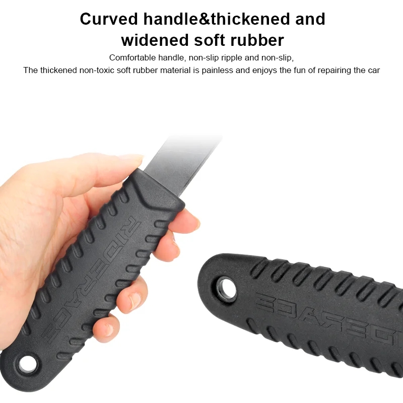 Bicycle Cassette Flywheel Remo - Chain Sprocket Set recension och pris