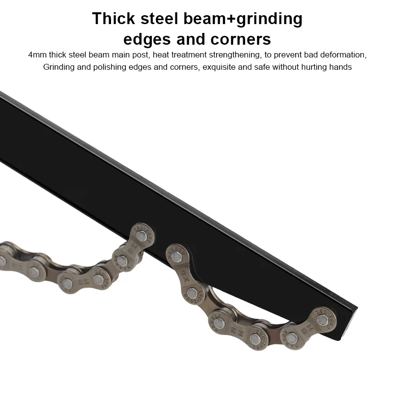 Bicycle Cassette Flywheel Remo - Chain Sprocket Set recension och pris