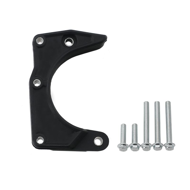 #72K (black)For Yamaha Raptor  - Sprocket Chain recension och pris