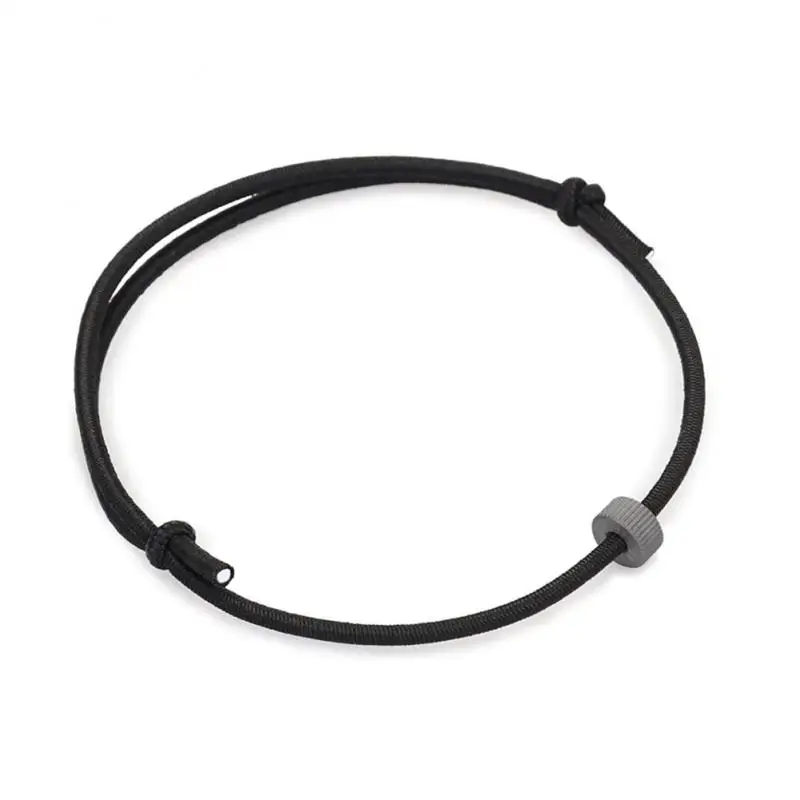 Car Window Breaker Escape Brac - Chain Breaker recension och pris