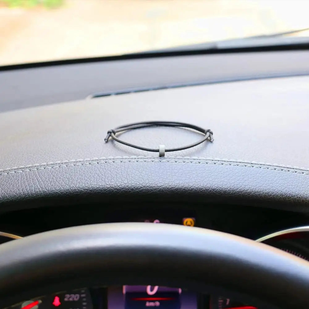 Car Window Breaker Escape Brac - Chain Breaker recension och pris