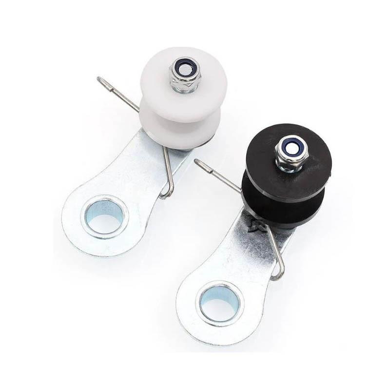 Chain Tensioner Spring Roller  - Roller Chain recension och pris
