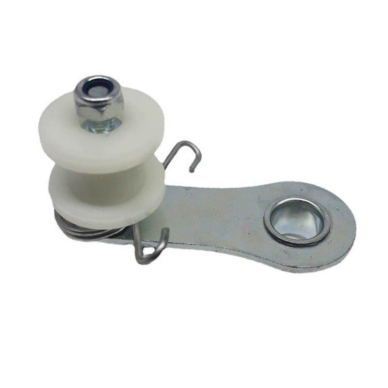 Chain Tensioner Spring Roller  - Roller Chain recension och pris
