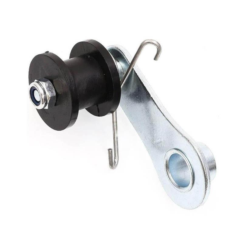 Chain Tensioner Spring Roller  - Roller Chain recension och pris