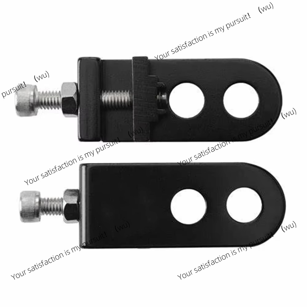 Bicycle Chain Regulator, Alumi - Bike Chain recension och pris