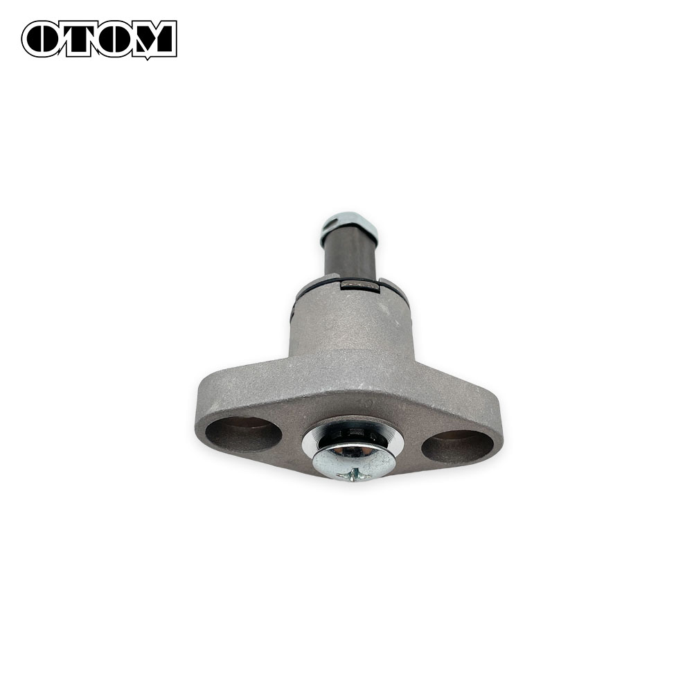 OTOM YB300H YB250R Motorcycle  - Motorcycle Parts Chain recension och pris