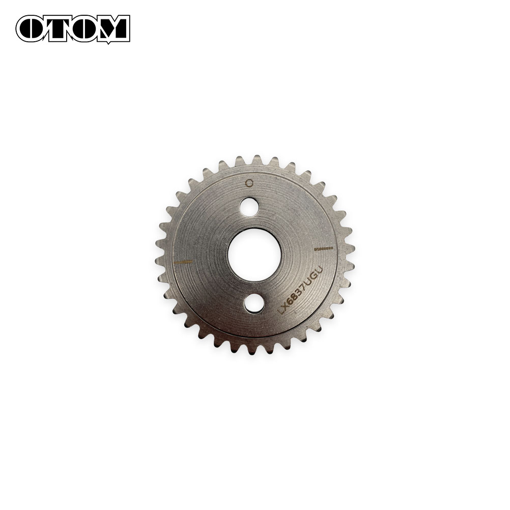 OTOM YB300H YB250R Motorcycle  - Motorcycle Parts Chain recension och pris