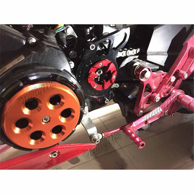 waase For Honda Grom MSX125 MS - Sprocket Chain recension och pris