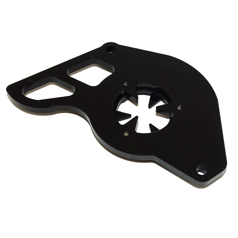 waase For Honda Grom MSX125 MS - Sprocket Chain recension och pris