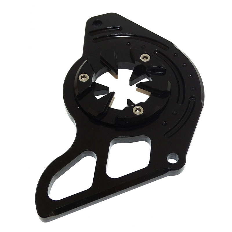 waase For Honda Grom MSX125 MS - Sprocket Chain recension och pris