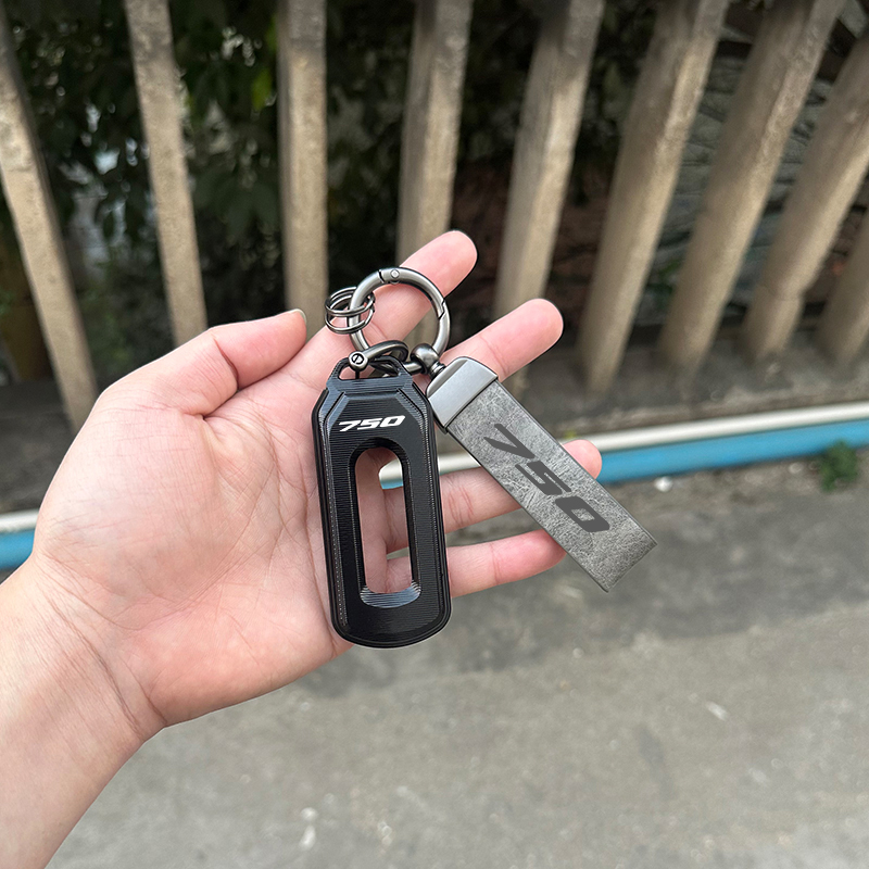 For HONDA Forza 750 FORZA750 X - Xcm Chain recension och pris
