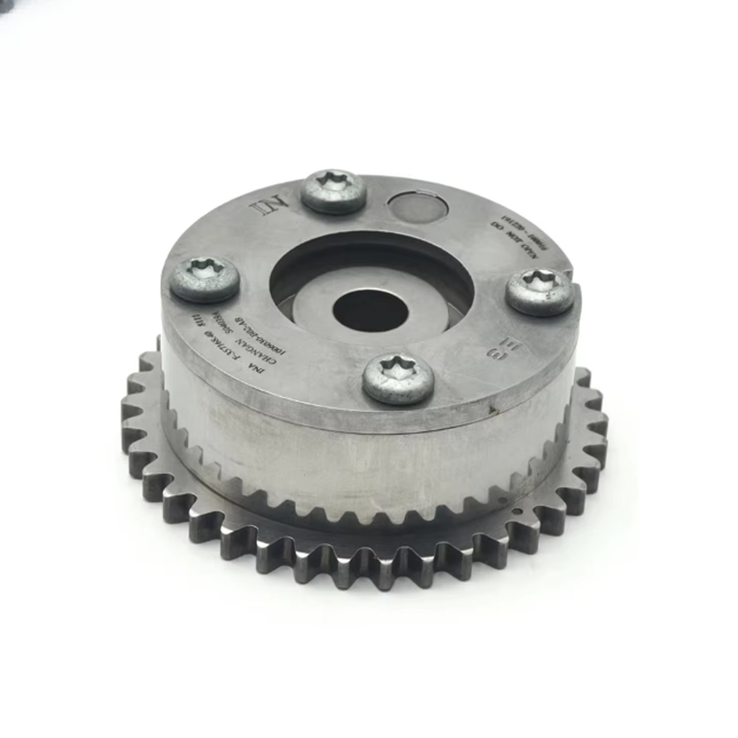 OEM 1006030-B04 Changan CX70 C - Sprocket recension och pris