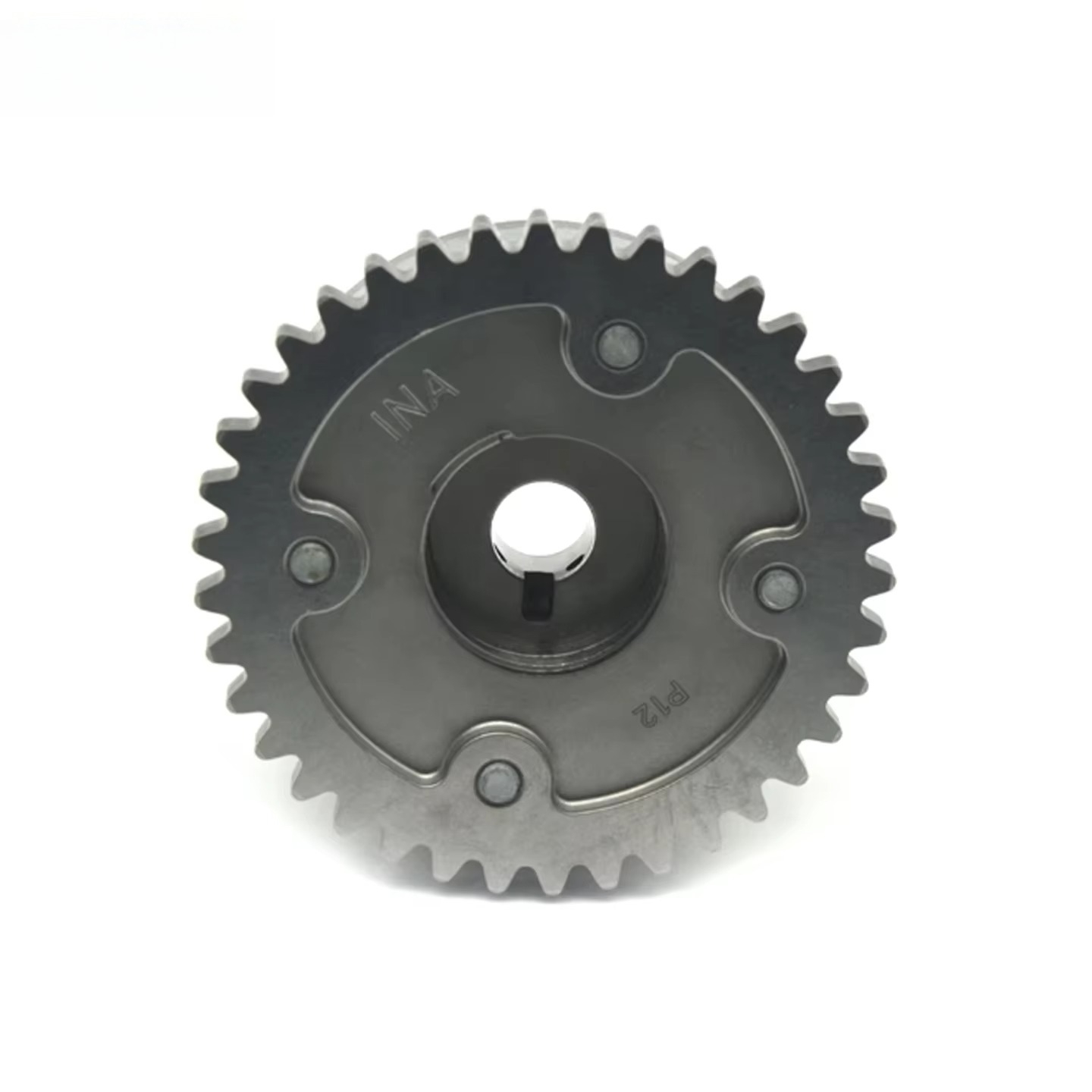 OEM 1006030-B04 Changan CX70 C - Sprocket recension och pris