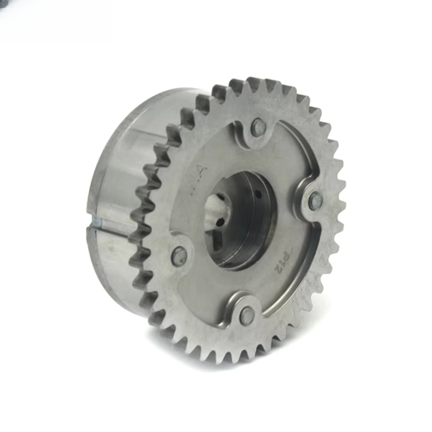 OEM 1006030-B04 Changan CX70 C - Sprocket recension och pris