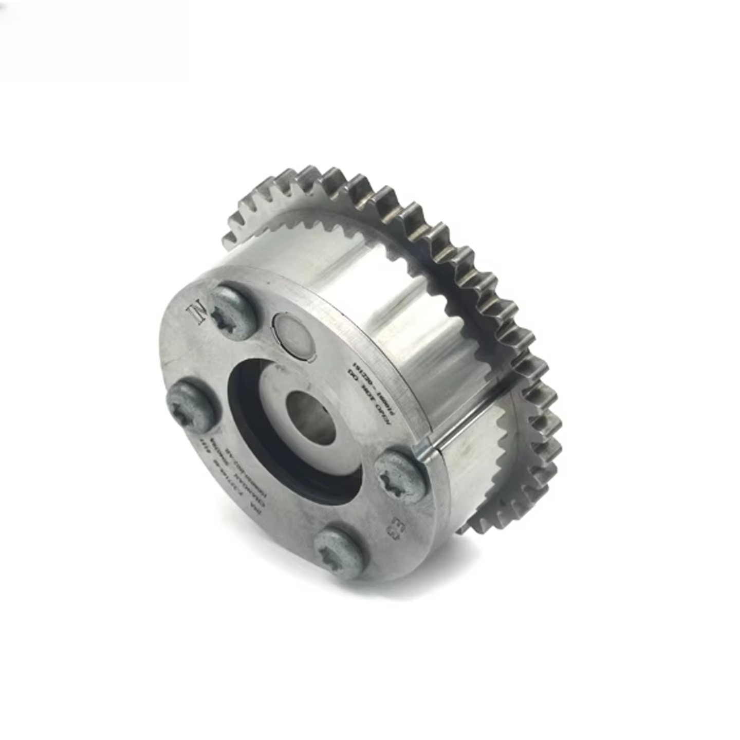 OEM 1006030-B04 Changan CX70 C - Sprocket recension och pris
