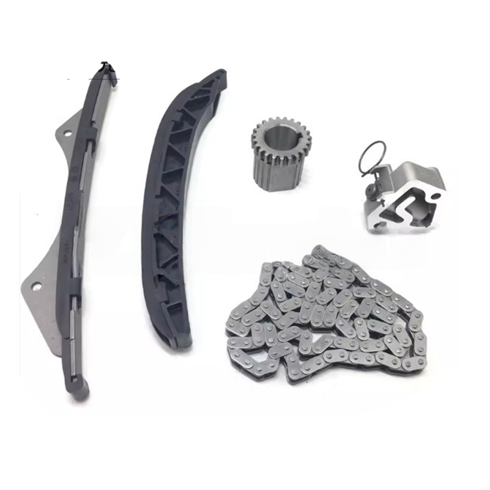 Engine Timing Chain Kit OEM 23 - 530 Chain recension och pris