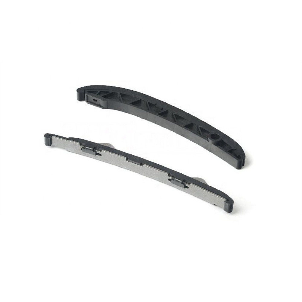 Engine Timing Chain Kit OEM 23 - 530 Chain recension och pris
