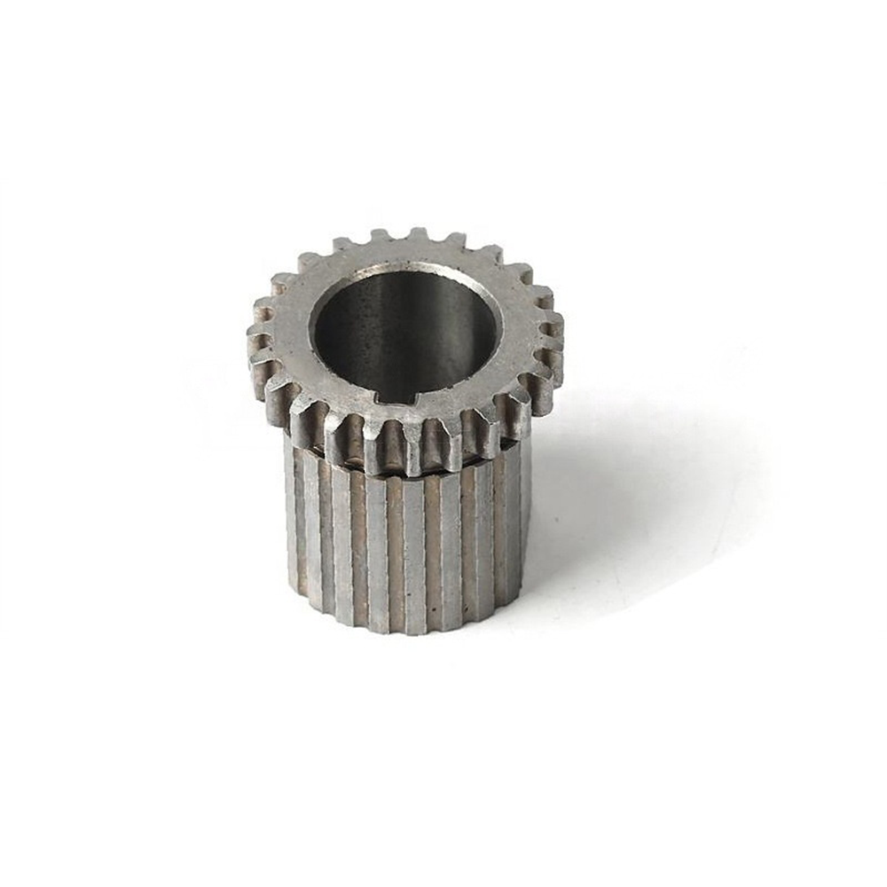 Engine Timing Chain Kit OEM 23 - 530 Chain recension och pris