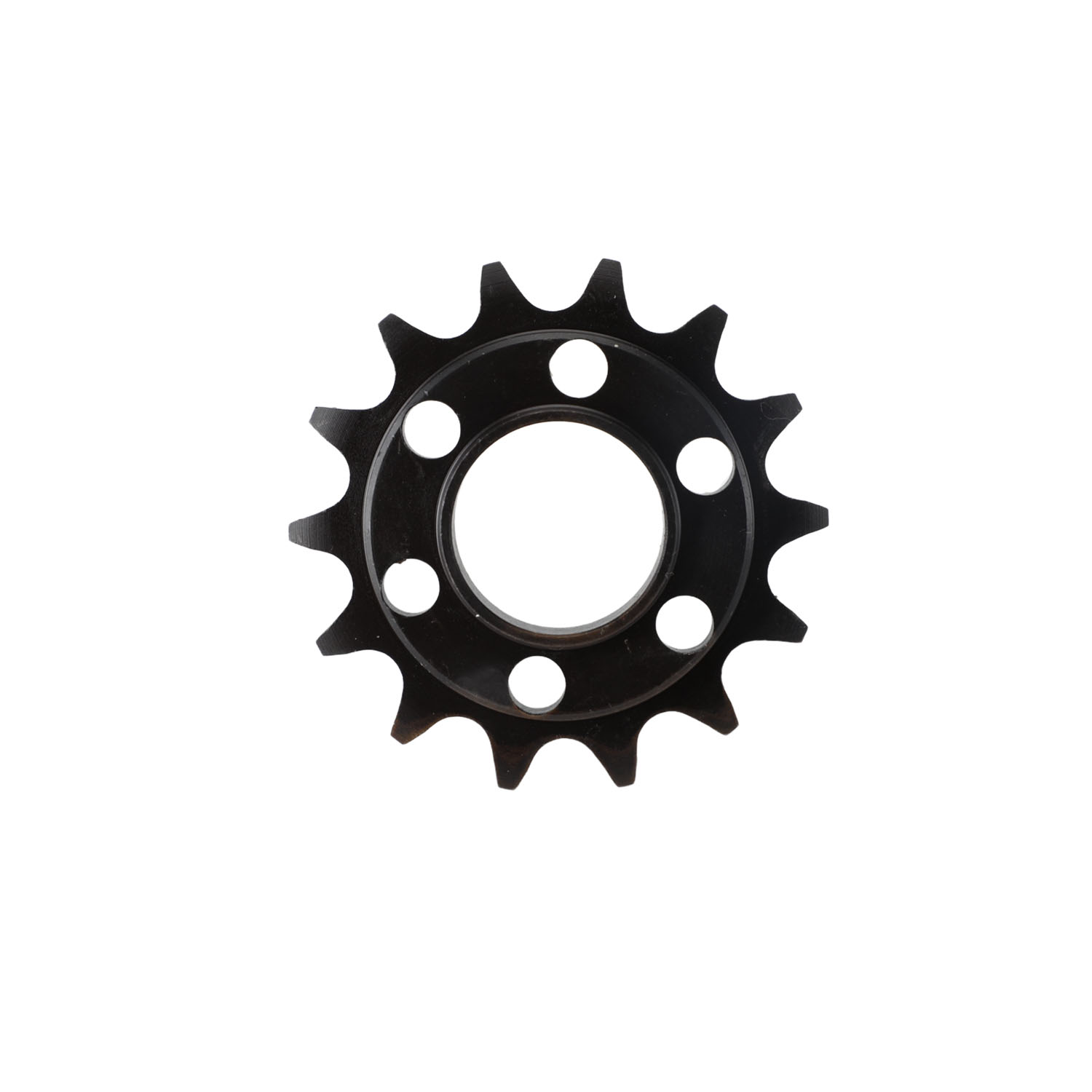 Rear Wheel Widening Parts Chai - Xcm Chain recension och pris