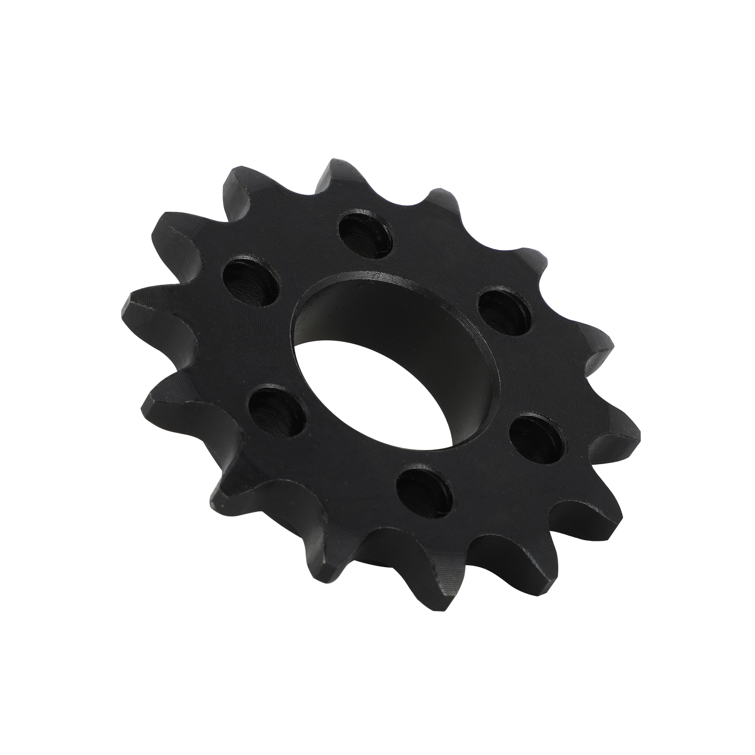 Rear Wheel Widening Parts Chai - Xcm Chain recension och pris