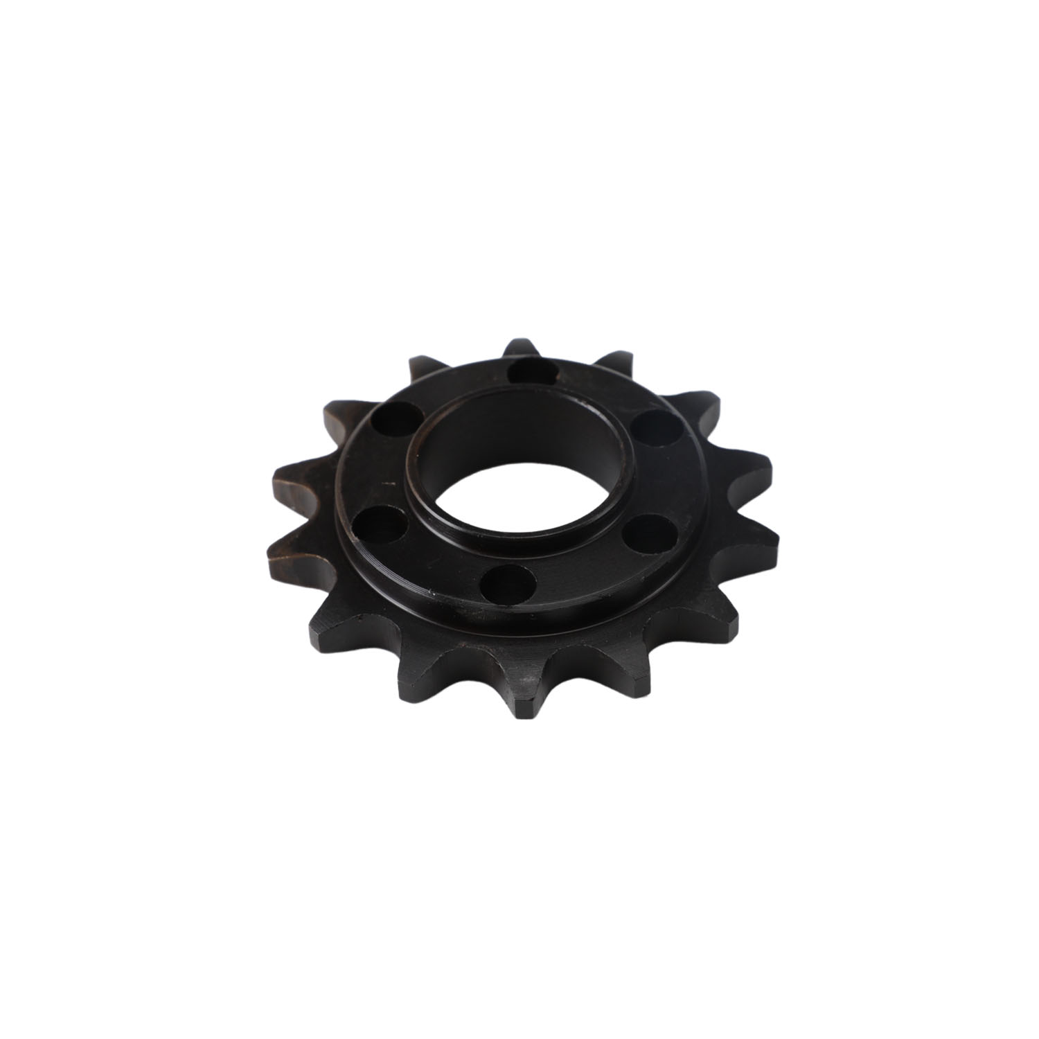 Rear Wheel Widening Parts Chai - Xcm Chain recension och pris